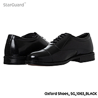 SG NERROW OXFORD - 1063