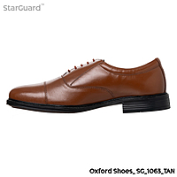 SG NERROW OXFORD - 1063