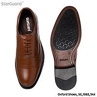SG NERROW OXFORD - 1063