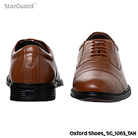 SG NERROW OXFORD - 1063