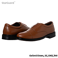 SG NERROW OXFORD - 1063