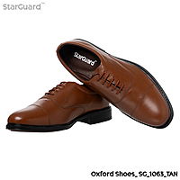 SG NERROW OXFORD - 1063