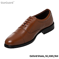 SG NERROW OXFORD - 1063