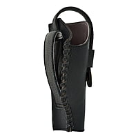 GUN HOLSTER