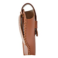 GUN HOLSTER