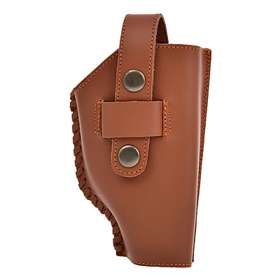 GUN HOLSTER