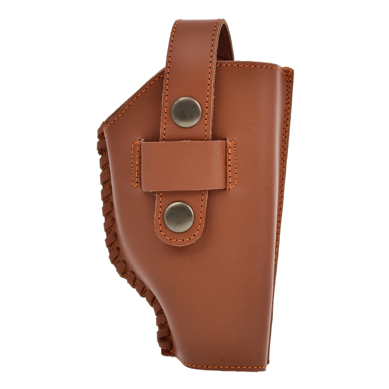 GUN HOLSTER