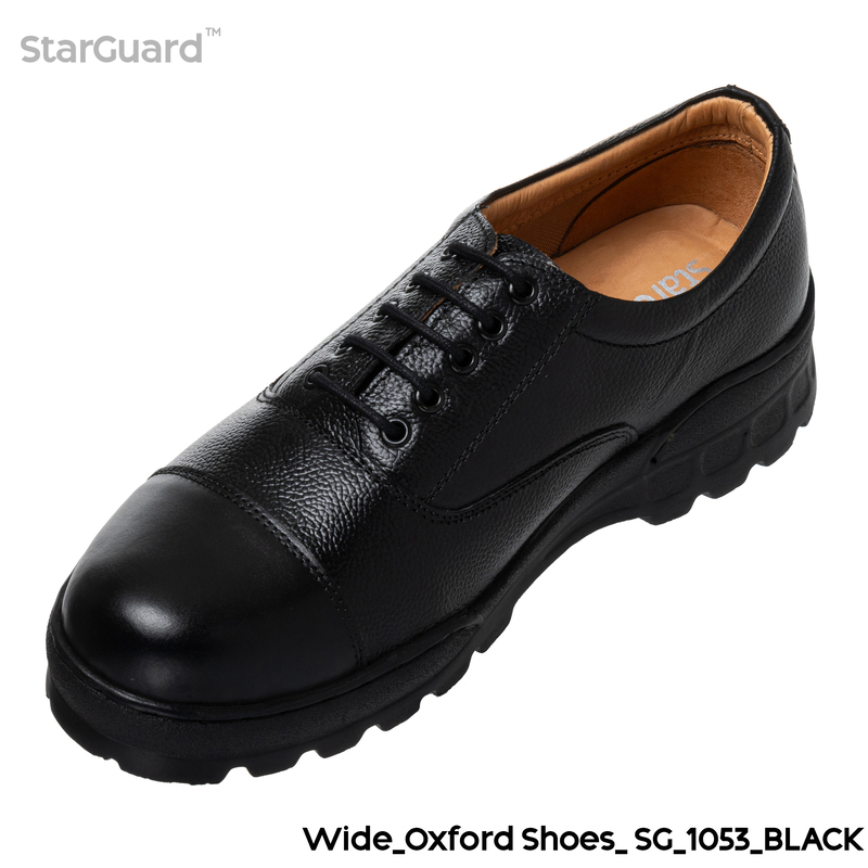 SG WIDE OXFORD - 1013