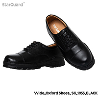SG WIDE OXFORD - 1013